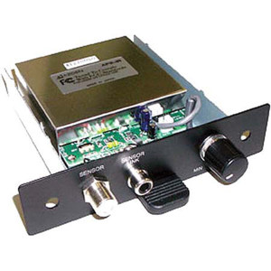 Azden APS-IRII Infrared Powered Speaker Module APSIRII