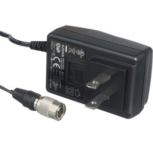 Azden BC-27H AC Power Supply Adaptor BC-27H