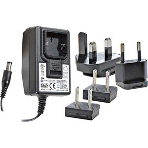 Azden BC-29 AC/DC Recharger BC29