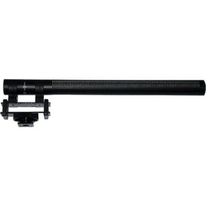 Azden SGM-3416L Long Shotgun Microphone: Picture 1 regular