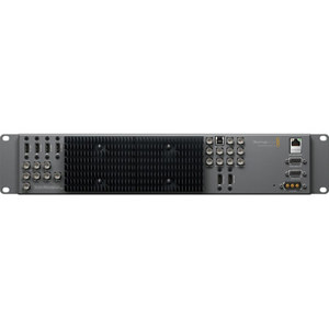 Blackmagic Design ATEM 1 M/E: Picture 1 regular
