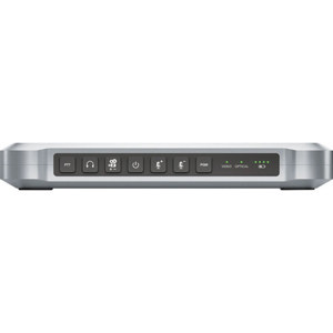 Blackmagic Design ATEM Camera Converter: Picture 1 regular