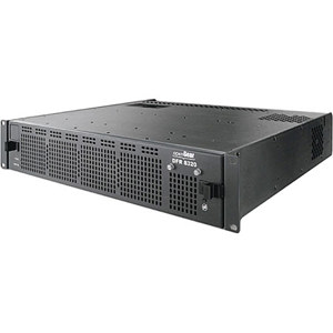 Blackmagic Design DFR-8321-C-P: Picture 1 regular