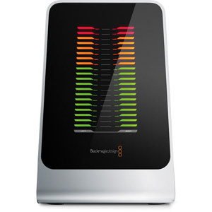 Blackmagic Design Ultrastudio Pro: Picture 1 regular