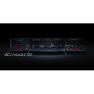 Blackmagic Design DAVINCI: Picture 1 regular