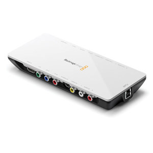 Blackmagic Design Intensity Shuttle, USB 3.0 Computers: Picture 1 regular