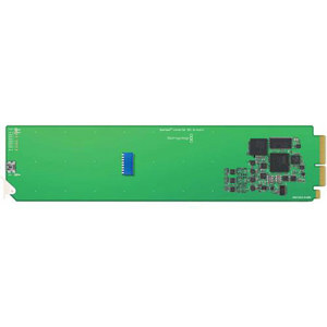 Blackmagic Design Opengear Converter SDI to Audio: Picture 1 regular