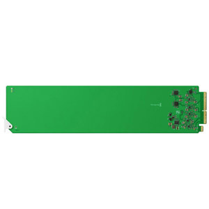 Blackmagic Design SDI Distribution Open Gear Converter: Picture 1 regular