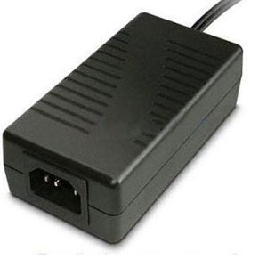 Blackmagic Design Power Supply PSUPPLY-12V18W