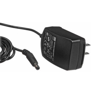Blackmagic Design Power Supply for Mini Converters: Picture 1 regular