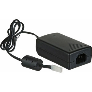 Blackmagic Design Power Supply for Workgroup Video Hub: Picture 1 regular