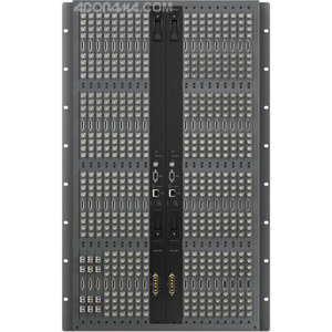 Black Magic Universal Videohub 288 VHUBUV/288CH
