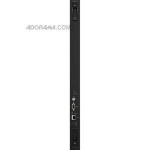 Blackmagic Design Universal Videohub 288 Crosspoint VHUBUV/288XP