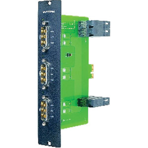 Blackmagic Universal Videohub 450W Power Card VHUBUV/POWIF450