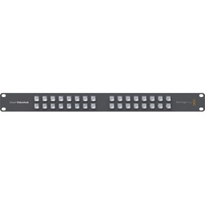 Blackmagic Design Smart Videohub VHUB/VS