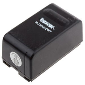 Adorama Video Camcorder Battery: Picture 1 regular