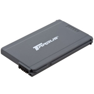 Adorama ADNPFA50 Lithium-Ion F Series Camcorder Battery: Picture 1 regular