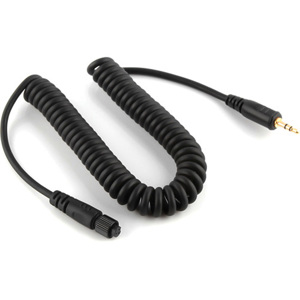  Cinetics CineMoco Camera Cable for Olympus E5, E3, E30 