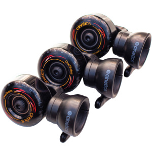 Cinetics CINESKATES: Picture 1 regular