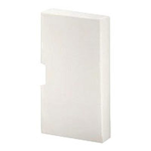 Adorama White Cardboard Sleeve: Picture 1 regular