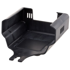 Focus Enhancements Canon XL Camcorder Mounting Kit: Picture 1 regular