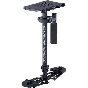 Glidecam HD-2000: Picture 1 regular