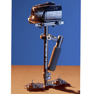 Glidecam XR-1000: Picture 1 regular