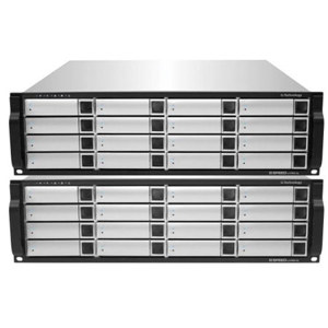G-Technology GSPESPXL1632TB 32TB G-Speed eS Pro XL HDD: Picture 1 regular