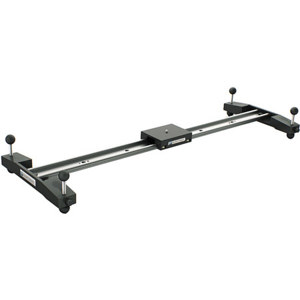 Glidetrack H-SD100: Picture 1 regular