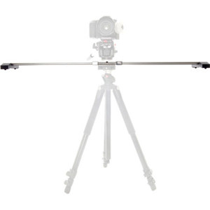 Glidetrack SD 39