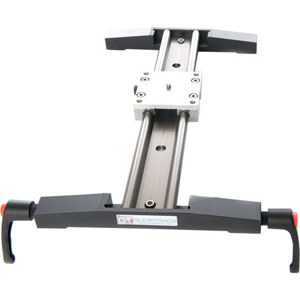 Glidetrack Shooter SD 30 inch (0.75m) Portable Slider: Picture 1 regular