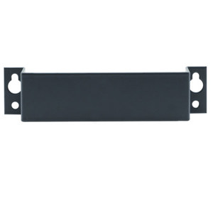 Kramer Electronics Cobra-TWM Mounting Bracket: Picture 1 regular