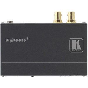 Kramer Electronics FC-321 2x1 3G/HD-SDI FC-321