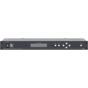Kramer Electronics FC-41 HD-SDI FC-41