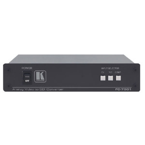Kramer Electronics FC-7501: Picture 1 regular