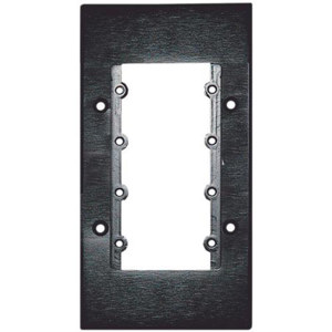 Kramer Electronics Frame-2G Frame FRAME-2G