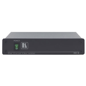Kramer Electronics OC-2: Picture 1 regular