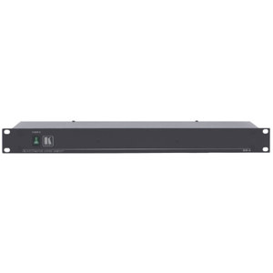 Kramer Electronics OC-4 4-Channel Video Optical Line Isolator OC-4