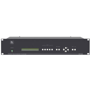 Kramer Electronics PIP-500: Picture 1 regular