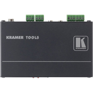 Kramer Electronics PL-18: Picture 1 regular