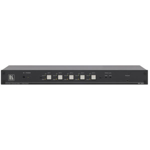 Kramer Electronics PL-50 5-Channel AC Power Controller Monitor PL-50