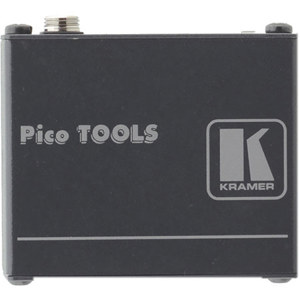 Kramer Electronics PT-571 HDMI Over Twisted Pair Transmitter PT-571