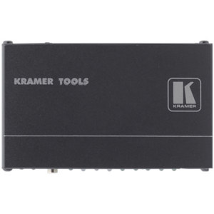 Kramer Electronics SL-1: Picture 1 regular