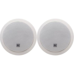 Kramer Electronics SPK-CC688 2-Way Closed Back Speaker: Picture 1 regular