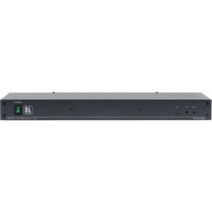 Kramer Electronics TP-310A: Picture 1 regular