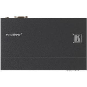 Kramer Electronics TP-581T HDMI TP-581T