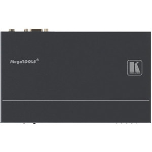 Kramer Electronics TP-582T: Picture 1 regular