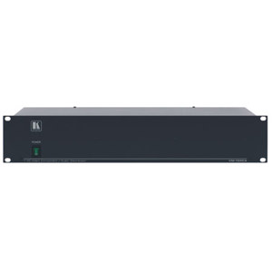 Kramer Electronics VM-100CA: Picture 1 regular