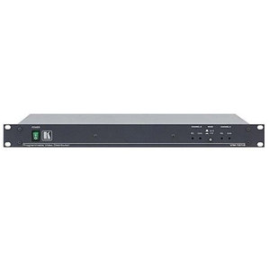 Kramer Electronics VM-1010: Picture 1 regular