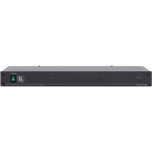 Kramer Electronics VM-10HDXL 1x10 3G HD-SDI Distribution Amplifier VM-10HDXL